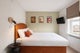Photo of houseshare in Cambridge
