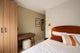 Photo of houseshare in Cambridge