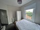 Photo of houseshare in Langley
