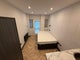 Photo of flatshare in Southall