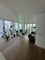Photo of flatshare in Shoreditch