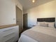 Photo of houseshare in Mansfield