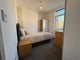 Photo of houseshare in Mansfield