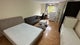 Photo of houseshare in Milton Keynes