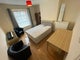 Photo of flatshare in Aldgate East