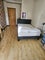 Photo of flatshare in Shoreditch