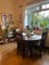 Photo of houseshare in Heeley