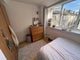 Photo of houseshare in Southfields