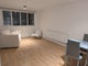 Photo of flatshare in Marylebone
