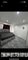 Photo of flatshare in Stanwell