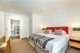 Photo of houseshare in Bloomsbury