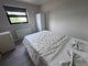 Photo of houseshare in Tottenham Hale