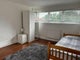 Photo of houseshare in Walthamstow