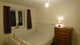Photo of houseshare in Didcot