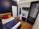 Photo of houseshare in Swansea