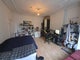 Photo of houseshare in Bounds Green