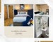 Photo of houseshare in Ipswich