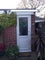 Photo of flatshare in Mansfield Woodhouse