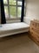 Photo of flatshare in Guildford