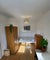 Photo of houseshare in St. Albans