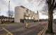 Photo of flatshare in Greenwich