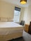 Photo of houseshare in Plymouth