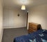 Photo of houseshare in Waterlooville