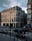 Photo of flat to rent in Newcastle upon Tyne