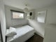 Photo of flatshare in Stepney
