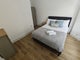 Photo of houseshare in Clapham Junction