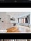 Photo of flat to rent in Maidenhead