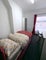 Photo of houseshare in Crewe