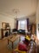 Photo of flatshare in Glasgow West End