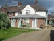 Photo of houseshare in Aylesbury