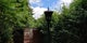 Photo of houseshare in Aylesbury