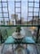 Photo of flatshare in De Beauvoir Town