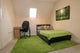 Photo of houseshare in Aylesbury