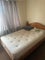 Photo of flatshare in Goodmayes