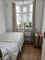 Photo of flatshare in Croydon