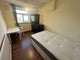 Photo of houseshare in Willesden