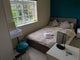Photo of houseshare in Salfords