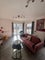 Photo of flatshare in Leith