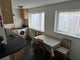 Photo of houseshare in Ashford