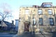 Photo of flat to rent in Shipley