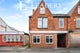 Photo of houseshare in Shirebrook
