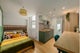 Photo of houseshare in Gillingham