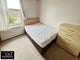 Photo of houseshare in West Bromwich