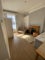 Photo of flat to rent in Huddersfield