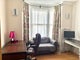 Photo of houseshare in Southsea