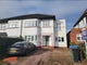 Photo of houseshare in Oakwood